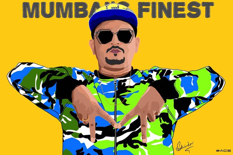 Mumbais  Finest